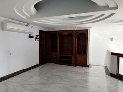 Hawaii Tower (D15), Condominium #610568941